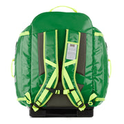 StatPacks G3+ Breather G35008GN