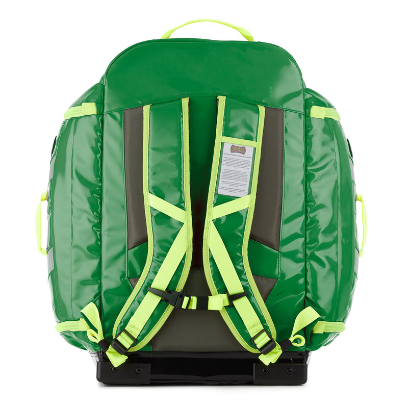 StatPacks G3+ Breather G35008GN