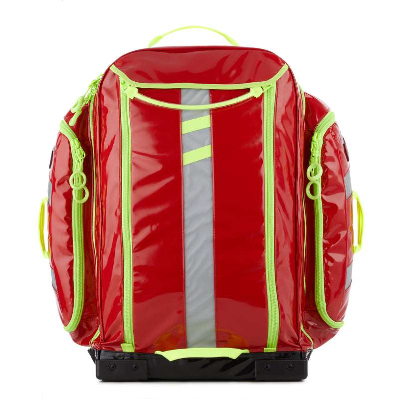StatPacks G3+ Breather G35008RE