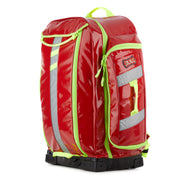 StatPacks G3+ Breather G35008RE