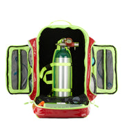 StatPacks G3+ Breather G35008RE