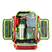 StatPacks G3+ Breather G35008RE