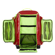 StatPacks G3+ Breather G35008RE