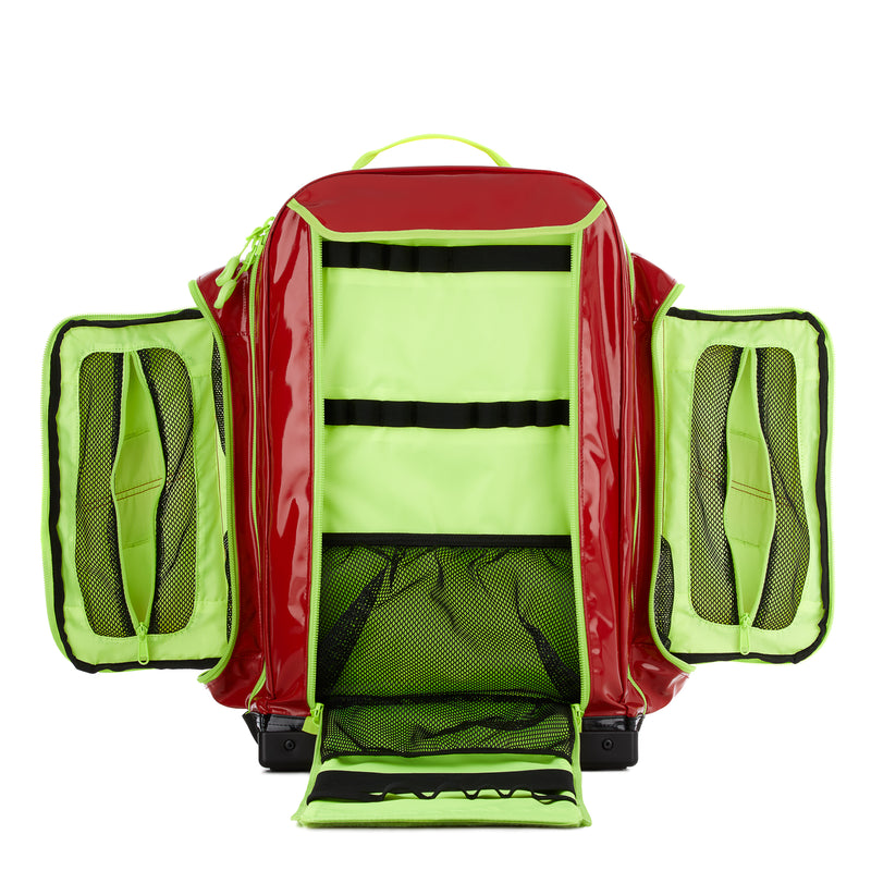 StatPacks G3+ Breather G35008RE