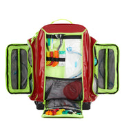 StatPacks G3+ Breather G35008RE