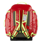 StatPacks G3+ Breather G35008RE