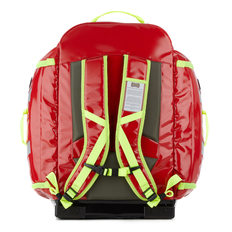 StatPacks G3+ Breather G35008RE