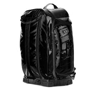 StatPacks G3+ Breather – Airway Management Backpack (32L)