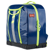 StatPacks G3+ Bolus – Mobile Pharmacy Backpack (30L)