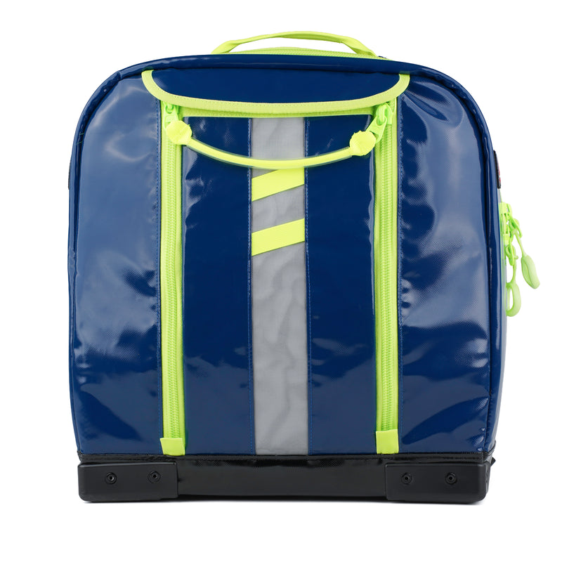 StatPacks G3+ Bolus – Mobile Pharmacy Backpack (30L)