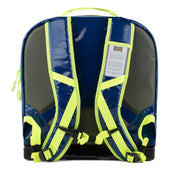 StatPacks G3+ Bolus – Mobile Pharmacy Backpack (30L)