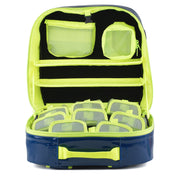 StatPacks G3+ Bolus – Mobile Pharmacy Backpack (30L)