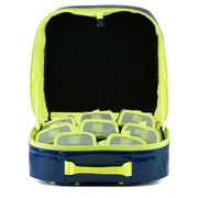 StatPacks G3+ Bolus – Mobile Pharmacy Backpack (30L)