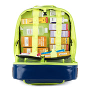 StatPacks G3+ Bolus – Mobile Pharmacy Backpack (30L)