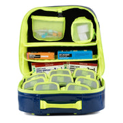 StatPacks G3+ Bolus – Mobile Pharmacy Backpack (30L)