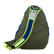 StatPacks G3+ Medslinger G35011BU