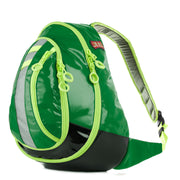 StatPacks G3+ Medslinger G35011RE
