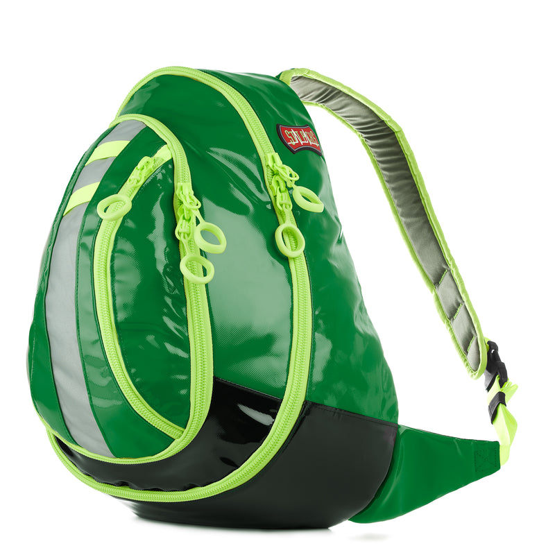 StatPacks G3+ Medslinger G35011RE