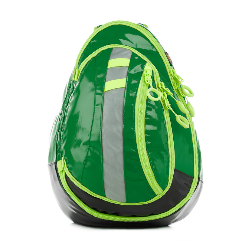 StatPacks G3+ Medslinger G35011RE