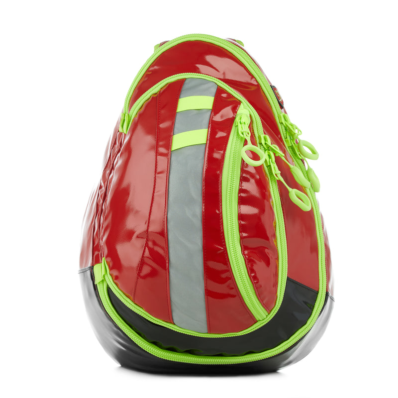 StatPacks G3+ Medslinger G35011RE