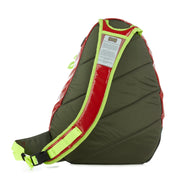 StatPacks G3+ Medslinger G35011RE