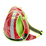 StatPacks G3+ Medslinger G35011RE