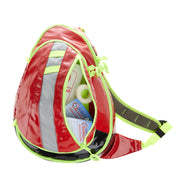 StatPacks G3+ Medslinger G35011RE