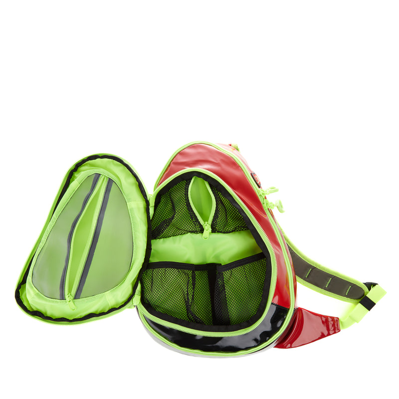 StatPacks G3+ Medslinger G35011RE