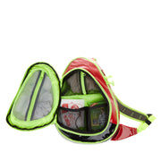 StatPacks G3+ Medslinger G35011RE