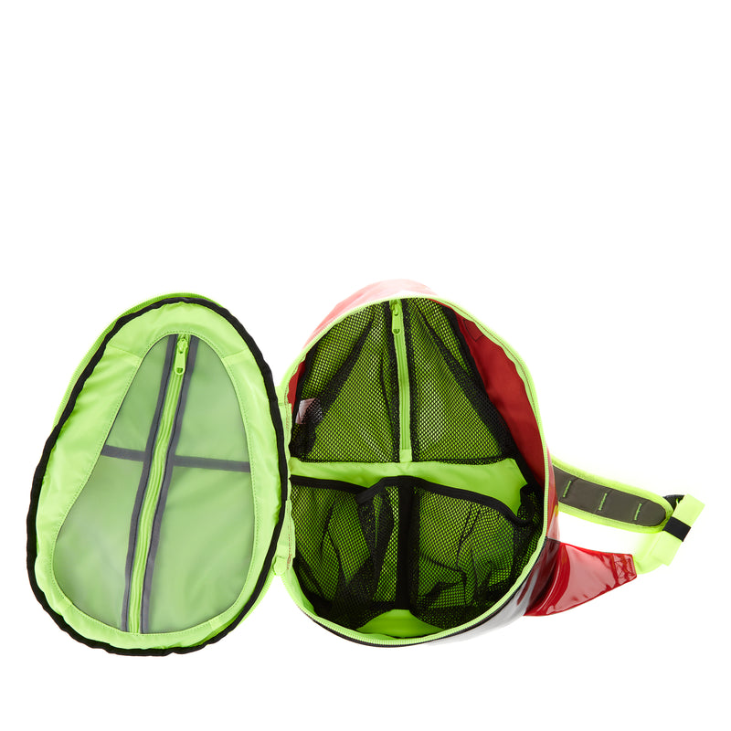 StatPacks G3+ Medslinger G35011RE