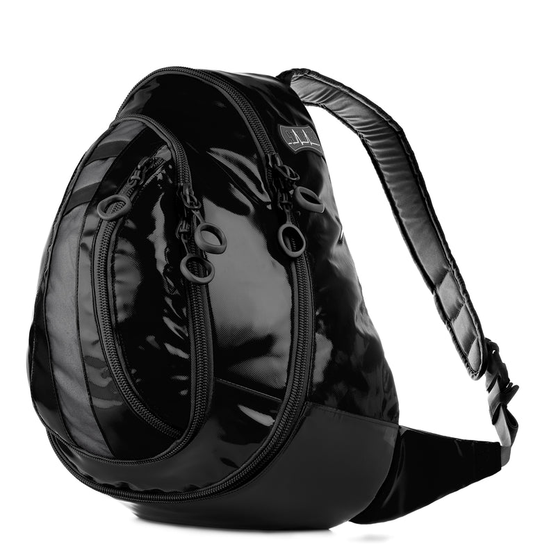 StatPacks G3+ Medslinger G35011RE