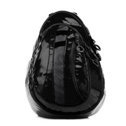 StatPacks G3+ Medslinger G35011RE