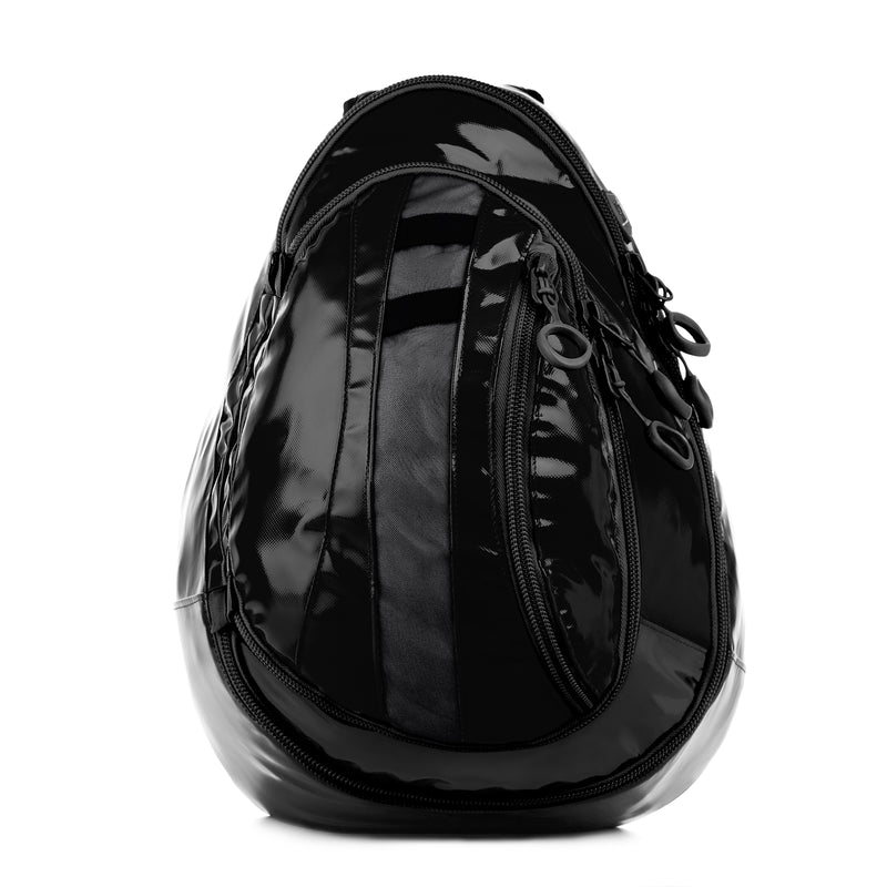StatPacks G3+ Medslinger G35011RE
