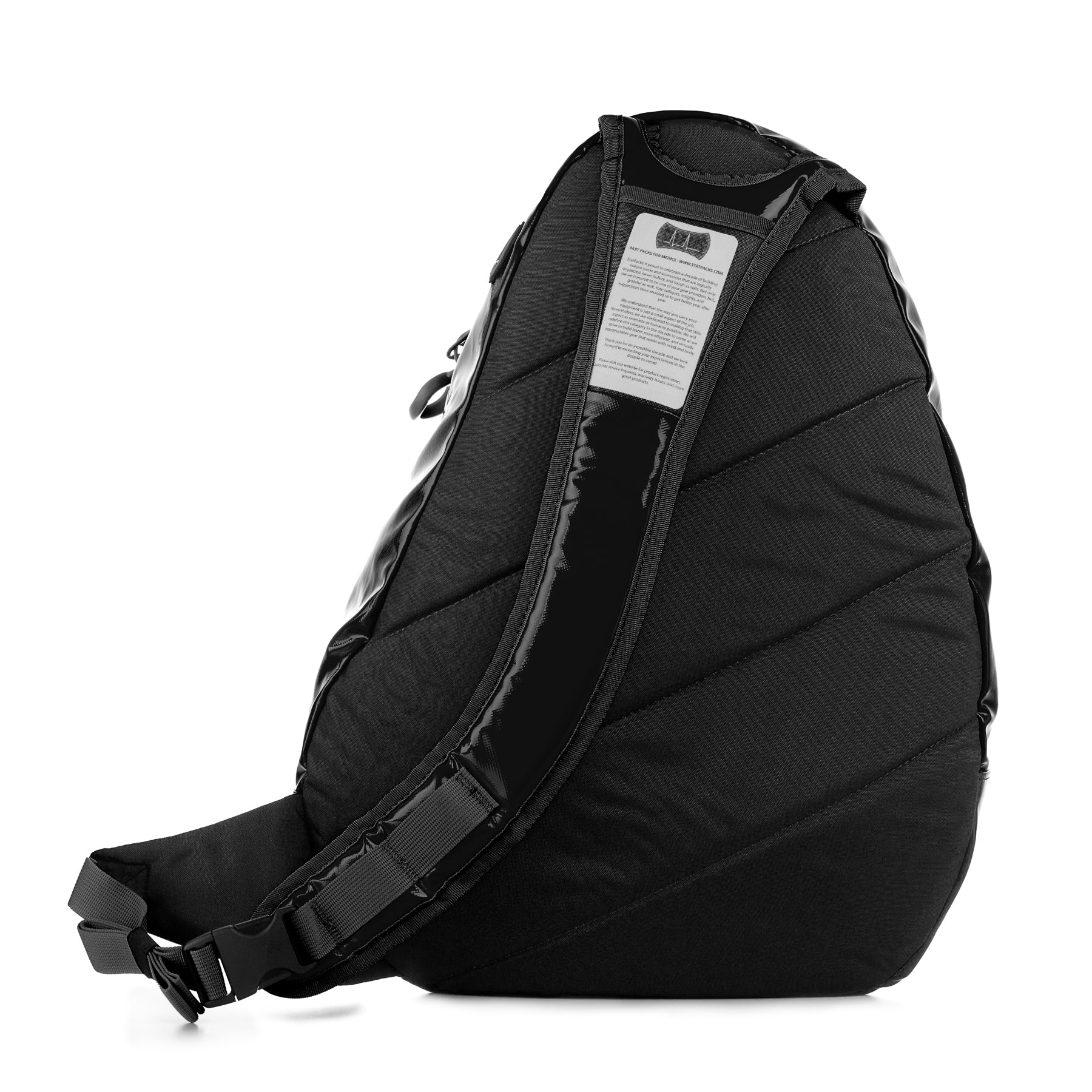 スキー PKG HEAD ヘッド 25-26 The Simple Skibag ザ・シンプルスキーバッグ