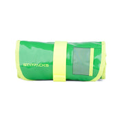STATPACKS G3+ QuickRoll Intubation Kit – Roll-Up Airway Organizer