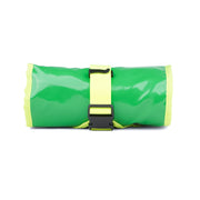 STATPACKS G3+ QuickRoll Intubation Kit – Roll-Up Airway Organizer