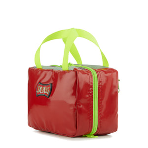 StatPacks G3+ Remedy Kit – Compact Medical Organizer