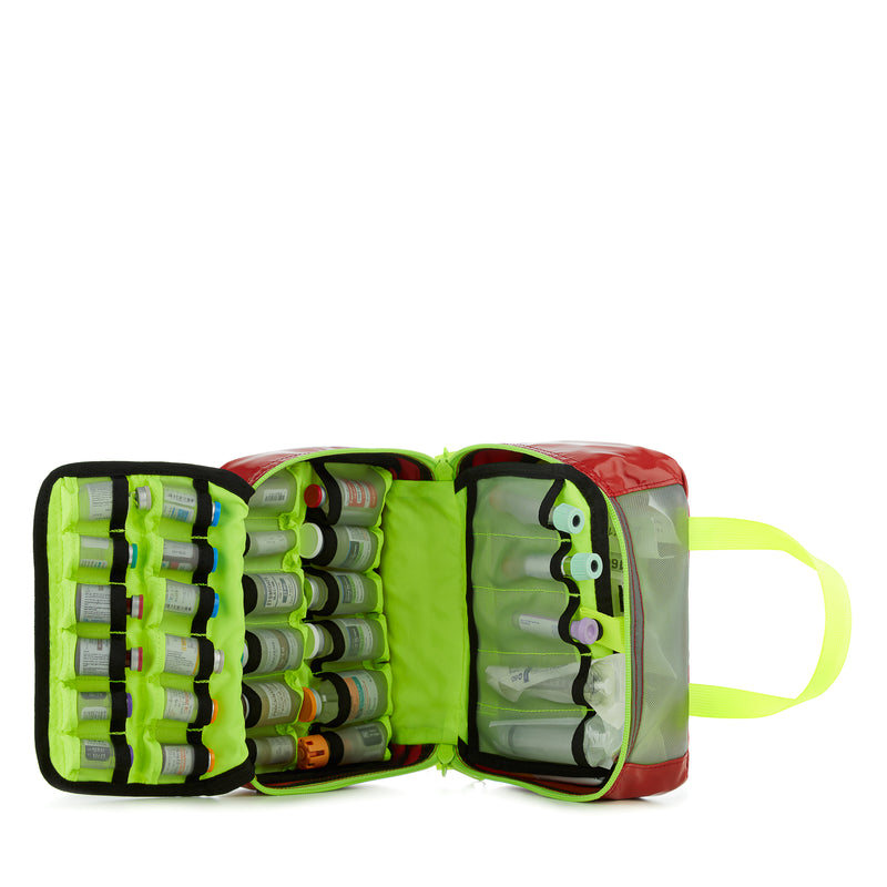 StatPacks G3+ Remedy Kit G36001RE