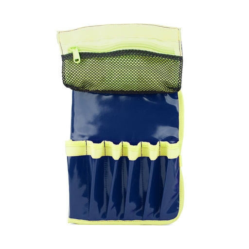 STATPACKS G3+ Circulatory Kit – Roll-Up IV Pressure Module