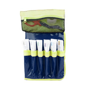 STATPACKS G3+ Circulatory Kit – Roll-Up IV Pressure Module