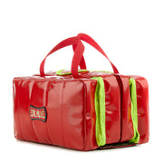 StatPacks G3+ Foldaway Kit G36005RE