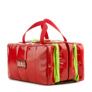 StatPacks G3+ Foldaway Kit – Quad-Fold Organizer