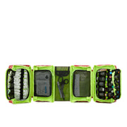StatPacks G3+ Foldaway Kit G36005RE