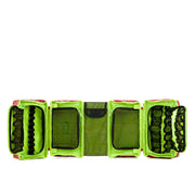 StatPacks G3+ Foldaway Kit G36005RE