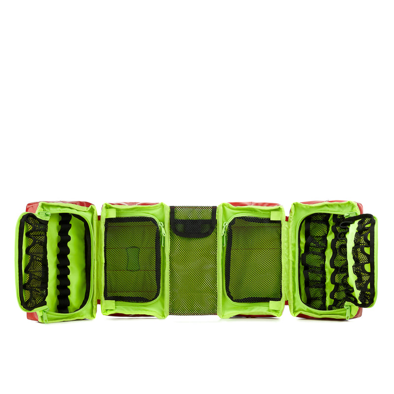 StatPacks G3+ Foldaway Kit G36005RE
