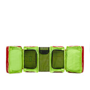StatPacks G3+ Foldaway Kit G36005RE