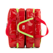 StatPacks G3+ Foldaway Kit G36005RE