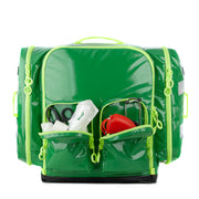 StatPacks G3+ Medic – High-Capacity Trauma Backpack (49L)