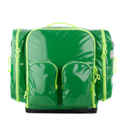 StatPacks G3+ Medic – High-Capacity Trauma Backpack (49L)