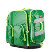 StatPacks G3+ Medic – High-Capacity Trauma Backpack (49L)